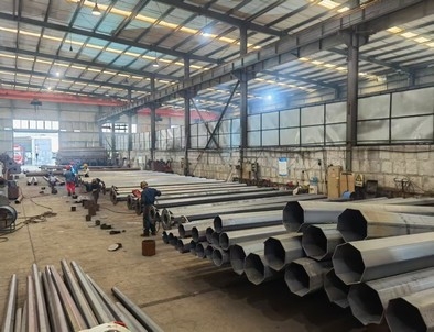 商丘商丘龙门架标志牌厂家